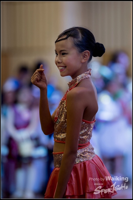 2018-08--31 Step Up 0410