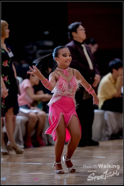 2018-08-25 Come Dancing Cup 0297