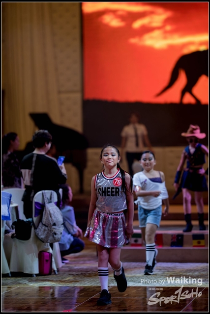 2018-08--31 Step Up 0411