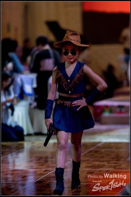 2018-08--31 Step Up 0412