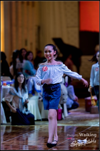 2018-08--31 Step Up 0414