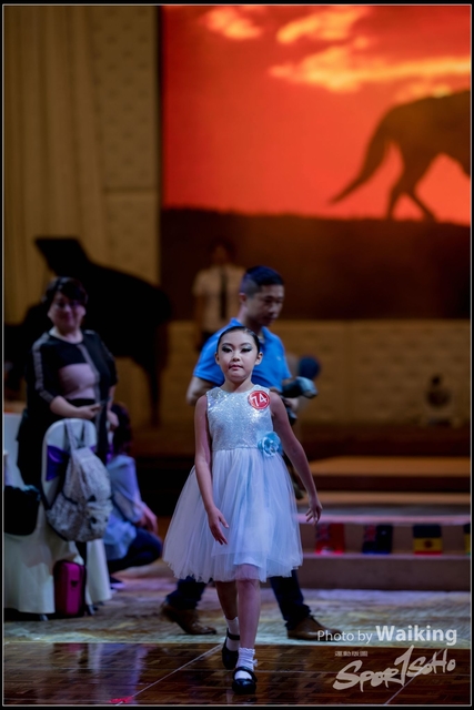 2018-08--31 Step Up 0417