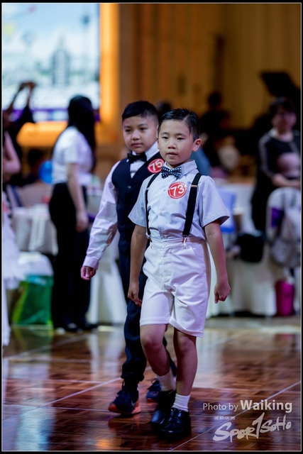 2018-08--31 Step Up 0420