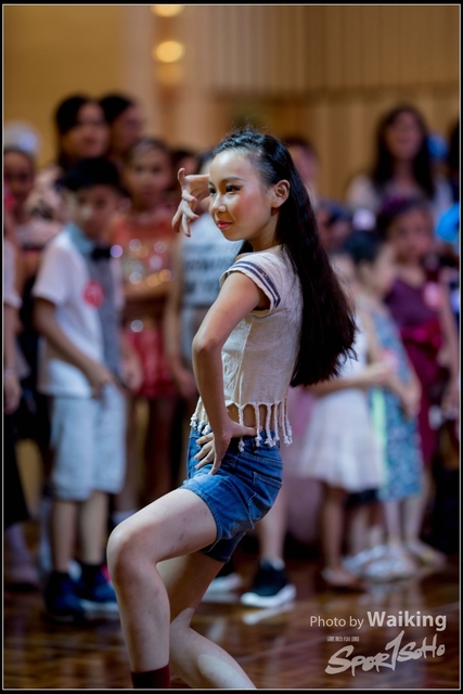 2018-08--31 Step Up 0422