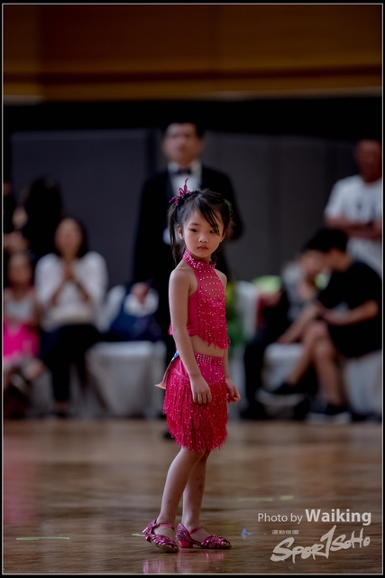 2018-08-25 Come Dancing Cup 0315