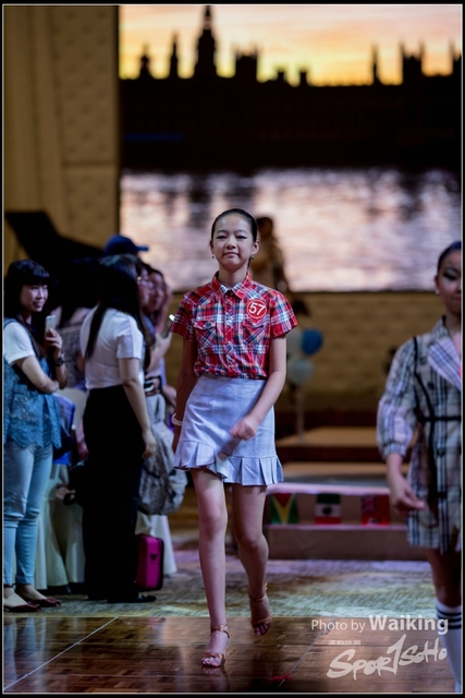 2018-08--31 Step Up 0424
