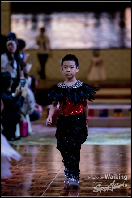 2018-08--31 Step Up 0426