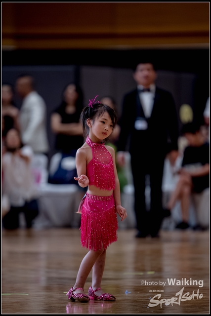 2018-08-25 Come Dancing Cup 0319