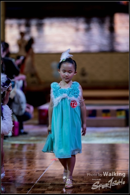 2018-08--31 Step Up 0433