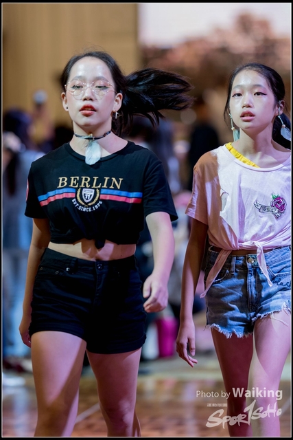 2018-08--31 Step Up 0434