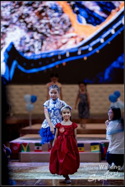 2018-08--31 Step Up 0436