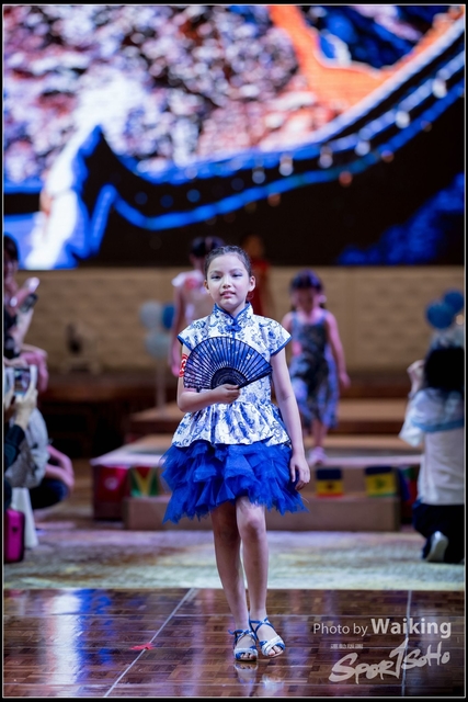 2018-08--31 Step Up 0437