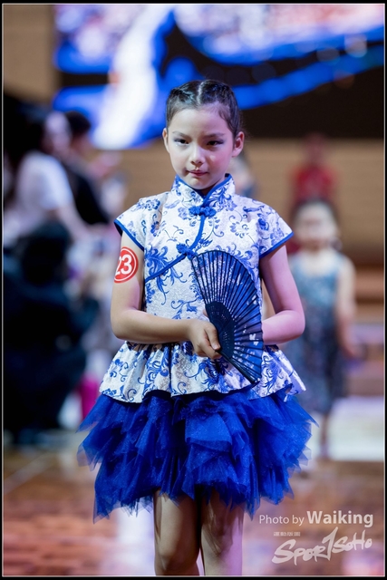 2018-08--31 Step Up 0438