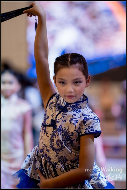 2018-08--31 Step Up 0439