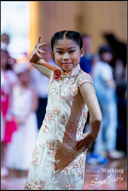 2018-08--31 Step Up 0440