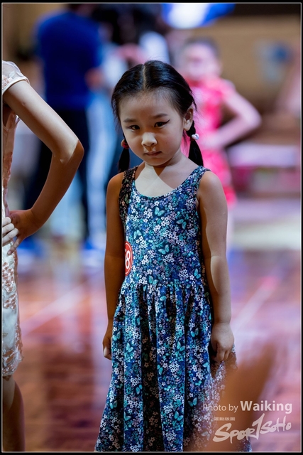 2018-08--31 Step Up 0441