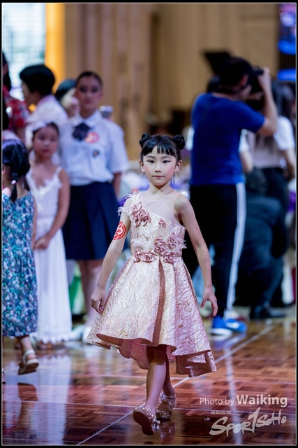 2018-08--31 Step Up 0443