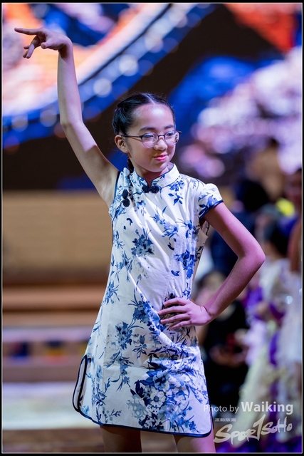 2018-08--31 Step Up 0445