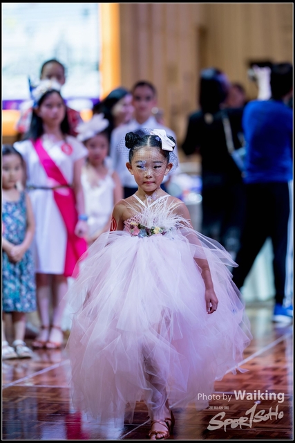 2018-08--31 Step Up 0447