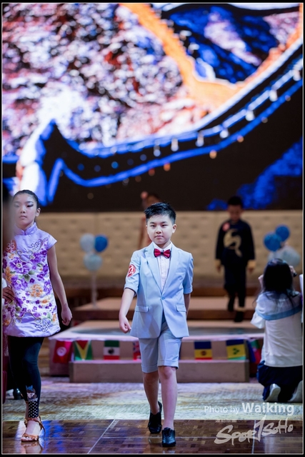 2018-08--31 Step Up 0450