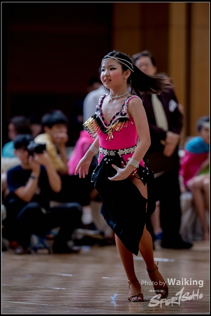 2018-08-25 Come Dancing Cup 0350