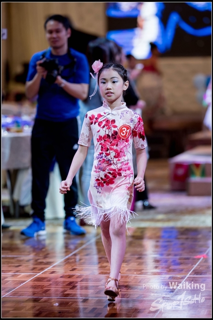 2018-08--31 Step Up 0453