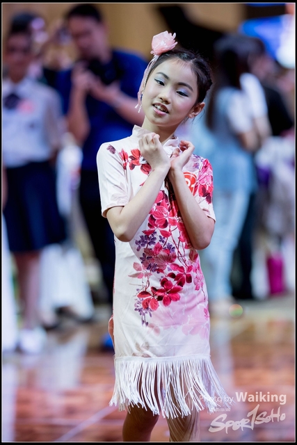 2018-08--31 Step Up 0454