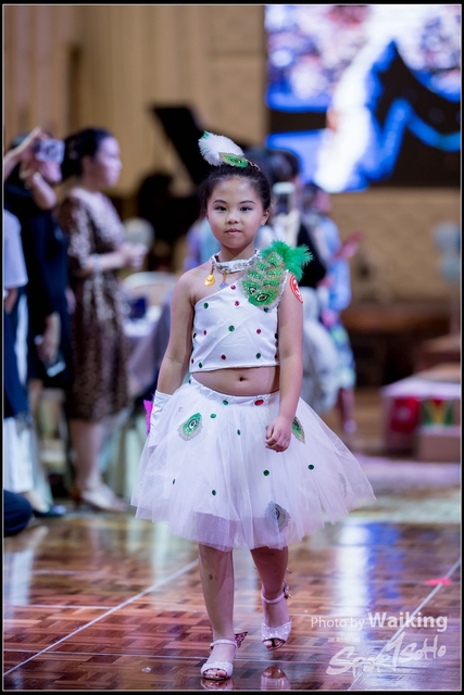 2018-08--31 Step Up 0455