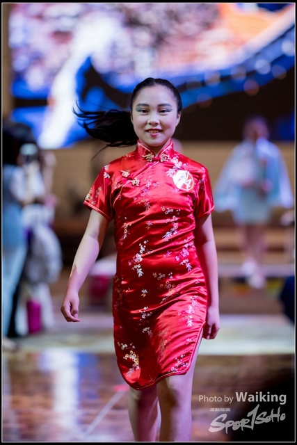 2018-08--31 Step Up 0456