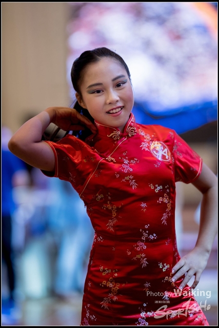 2018-08--31 Step Up 0457