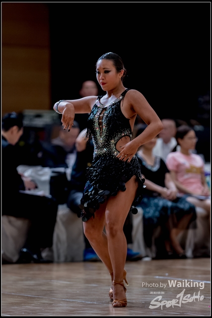 2018-08-25 Come Dancing Cup 0363