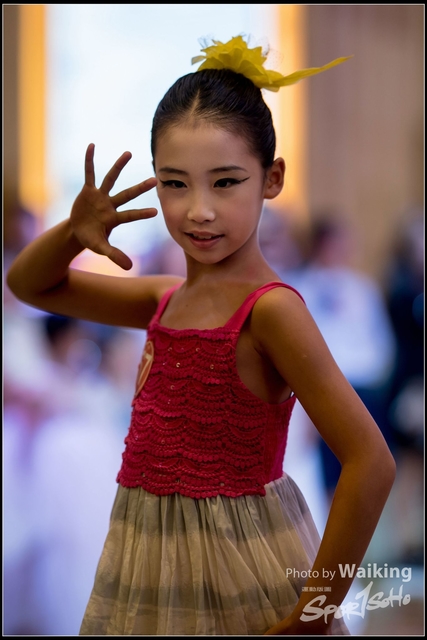 2018-08--31 Step Up 0460