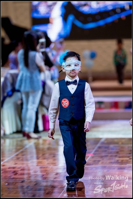 2018-08--31 Step Up 0461