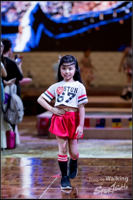 2018-08--31 Step Up 0462