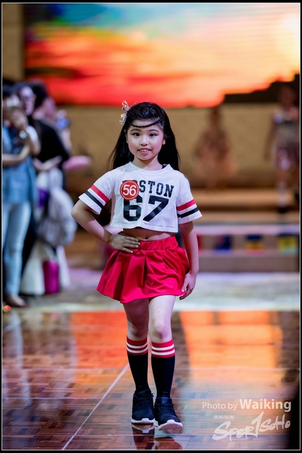2018-08--31 Step Up 0463