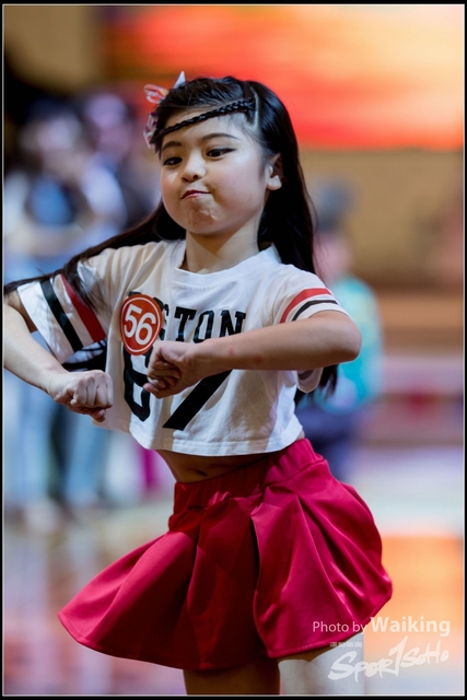 2018-08--31 Step Up 0464