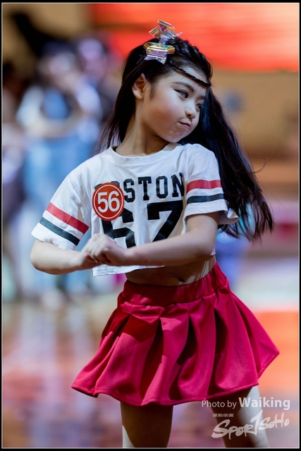 2018-08--31 Step Up 0465