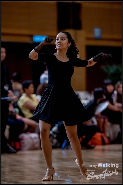 2018-08-25 Come Dancing Cup 0373
