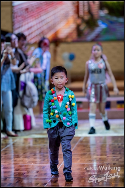 2018-08--31 Step Up 0466