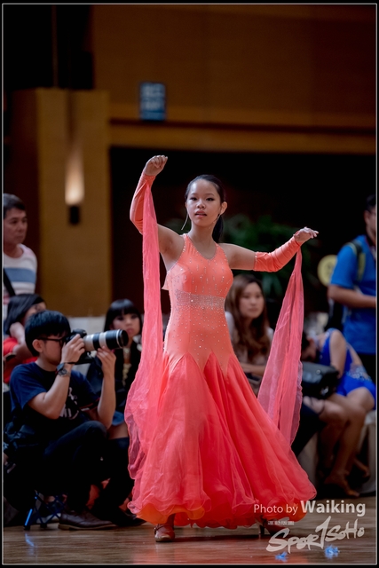 2018-08-25 Come Dancing Cup 0374