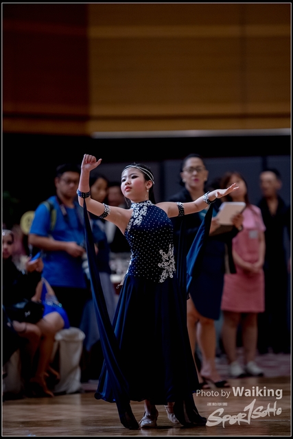 2018-08-25 Come Dancing Cup 0375