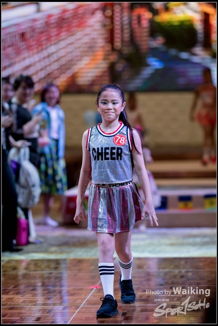 2018-08--31 Step Up 0467