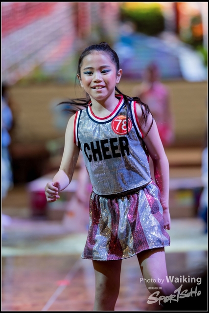 2018-08--31 Step Up 0468