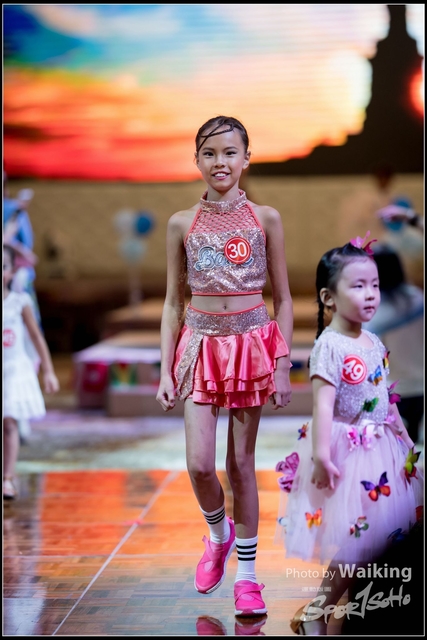 2018-08--31 Step Up 0470