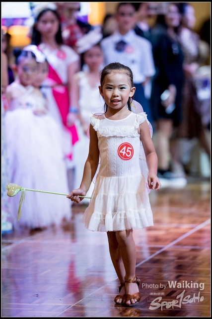 2018-08--31 Step Up 0471