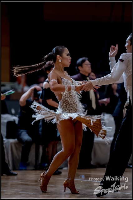 2018-08-25 Come Dancing Cup 0382