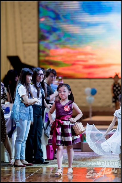 2018-08--31 Step Up 0472
