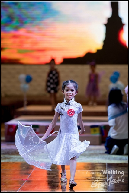 2018-08--31 Step Up 0473