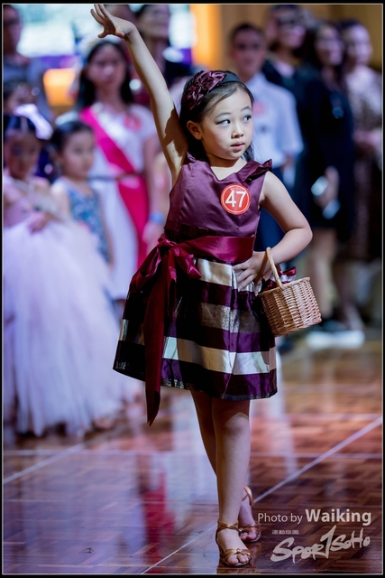 2018-08--31 Step Up 0474