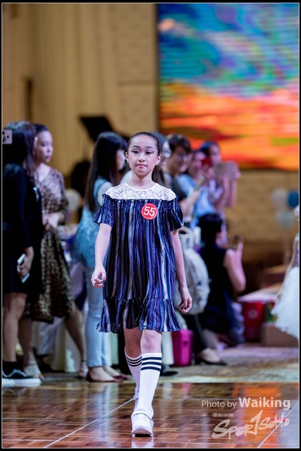 2018-08--31 Step Up 0475